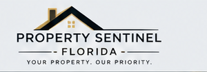 Property Sentinel-Florida